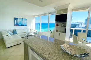 4775 Collins Ave, Miami Beach, FL 33140 - Photo 5