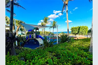 4775 Collins Ave #2305, Miami Beach, FL 33140 - Photo 27