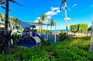 4775 Collins Ave, Miami Beach, FL 33140 - Photo 27