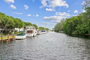 6209 Bay Club Dr, Fort Lauderdale, FL 33308 - Photo 17
