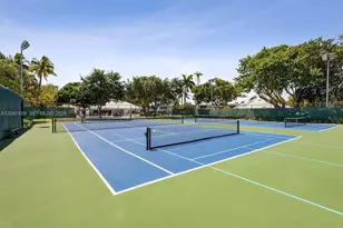 6209 Bay Club Dr, Fort Lauderdale, FL 33308 - Photo 19