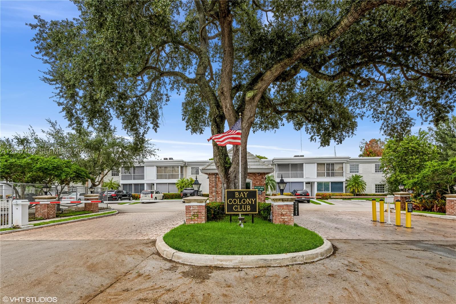 6209 Bay Club Dr #4 - 6209 Bay Club Dr #4, Fort Lauderdale, FL 33308 Luxury Property | Jose Angel Pina