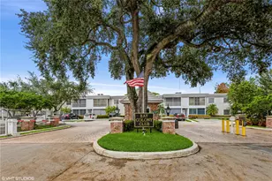 6209 Bay Club Dr, Fort Lauderdale, FL 33308 - Photo 1