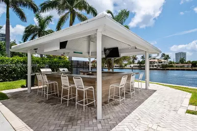 6209 Bay Club Dr #4, Fort Lauderdale, FL 33308 - Photo 15