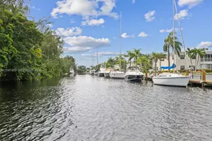 6209 Bay Club Dr, Fort Lauderdale, FL 33308 - Photo 13