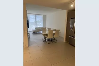 5350 NW 84th Ave #512, Doral, FL 33166 - Photo 5
