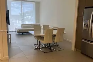 5350 NW 84th Ave, Doral, FL 33166 - Photo 5