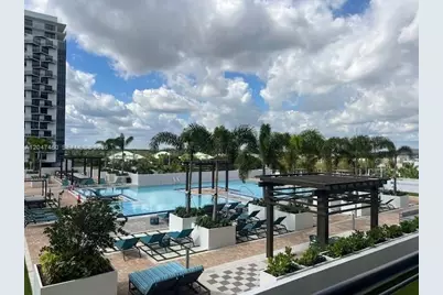 5350 NW 84th Ave #512, Doral, FL 33166 - Photo 27