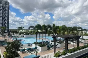 5350 NW 84th Ave, Doral, FL 33166 - Photo 27