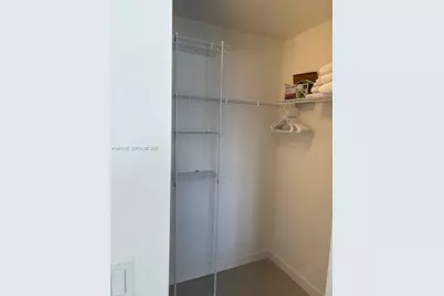 5350 NW 84th Ave #512, Doral, FL 33166 - Photo 13