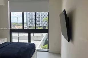5350 NW 84th Ave, Doral, FL 33166 - Photo 15