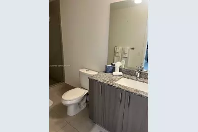 5350 NW 84th Ave #512, Doral, FL 33166 - Photo 19