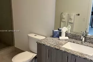 5350 NW 84th Ave, Doral, FL 33166 - Photo 19