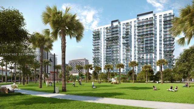 5350 NW 84th Ave #512 - 5350 NW 84th Ave #512, Doral, FL 33166 Luxury Property | Jose Angel Pina