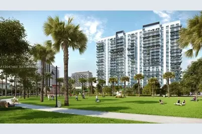 5350 NW 84th Ave #512, Doral, FL 33166 - Photo 1