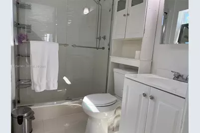 6700 NW 5th Ave, Miami, FL 33150 - Photo 25