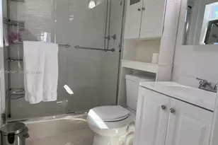 6700 NW 5th Ave, Miami, FL 33150 - Photo 25