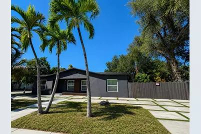 6700 NW 5th Ave, Miami, FL 33150 - Photo 5