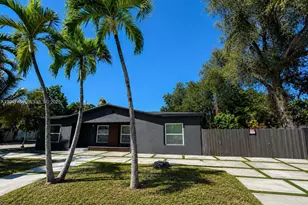 6700 NW 5th Ave, Miami, FL 33150 - Photo 5