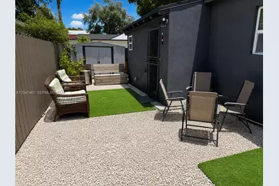 6700 NW 5th Ave, Miami, FL 33150 - Photo 33