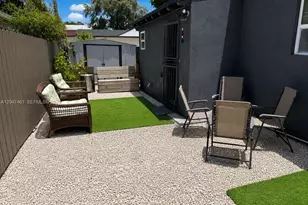 6700 NW 5th Ave, Miami, FL 33150 - Photo 33