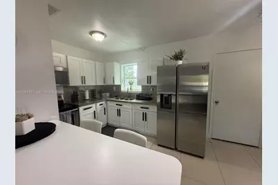 6700 NW 5th Ave, Miami, FL 33150 - Photo 15