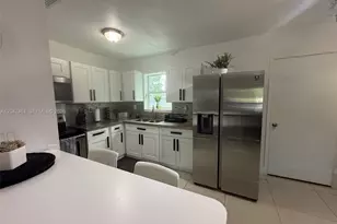 6700 NW 5th Ave, Miami, FL 33150 - Photo 15
