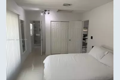 6700 NW 5th Ave, Miami, FL 33150 - Photo 23