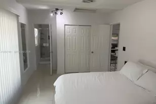 6700 NW 5th Ave, Miami, FL 33150 - Photo 23