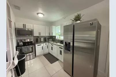 6700 NW 5th Ave, Miami, FL 33150 - Photo 17