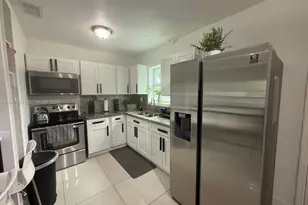 6700 NW 5th Ave, Miami, FL 33150 - Photo 17