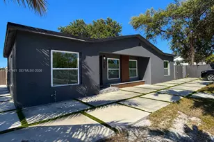 6700 NW 5th Ave, Miami, FL 33150 - Photo 3