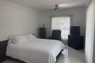 6700 NW 5th Ave, Miami, FL 33150 - Photo 27