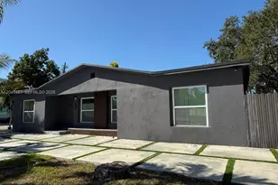 6700 NW 5th Ave, Miami, FL 33150 - Photo 9