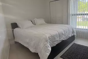 6700 NW 5th Ave, Miami, FL 33150 - Photo 23