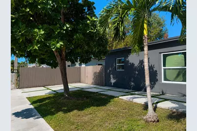 6700 NW 5th Ave, Miami, FL 33150 - Photo 7