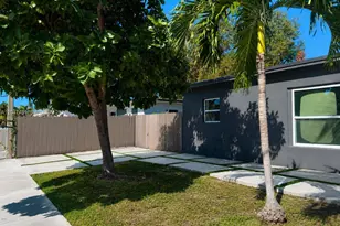 6700 NW 5th Ave, Miami, FL 33150 - Photo 7
