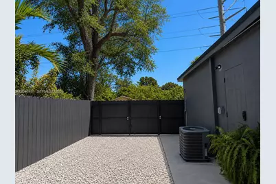 6700 NW 5th Ave, Miami, FL 33150 - Photo 35