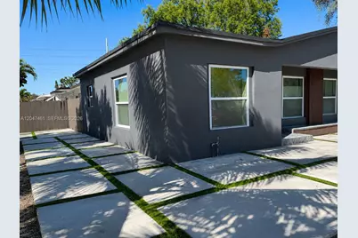 6700 NW 5th Ave, Miami, FL 33150 - Photo 9