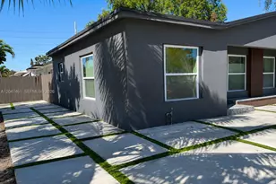 6700 NW 5th Ave, Miami, FL 33150 - Photo 9