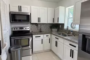 6700 NW 5th Ave, Miami, FL 33150 - Photo 19