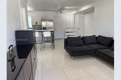 6700 NW 5th Ave, Miami, FL 33150 - Photo 15