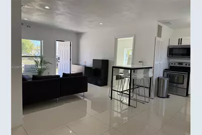 6700 NW 5th Ave, Miami, FL 33150 - Photo 13