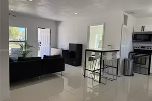 6700 NW 5th Ave, Miami, FL 33150 - Photo 13