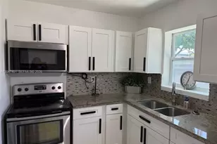 6700 NW 5th Ave, Miami, FL 33150 - Photo 21