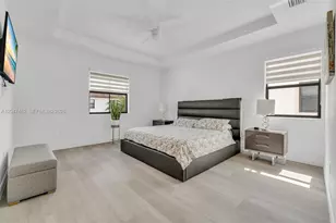 3538 W 108th St, Hialeah, FL 33018 - Photo 31