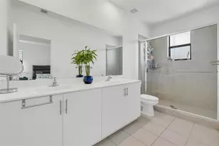 3538 W 108th St, Hialeah, FL 33018 - Photo 35