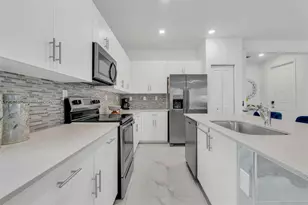 3538 W 108th St, Hialeah, FL 33018 - Photo 11
