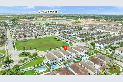 3538 W 108th St, Hialeah, FL 33018 - Photo 47
