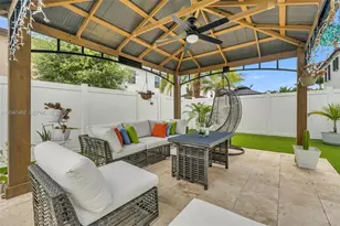 3538 W 108th St, Hialeah, FL 33018 - Photo 25